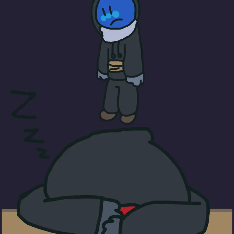 Game by @Party_Crasher
