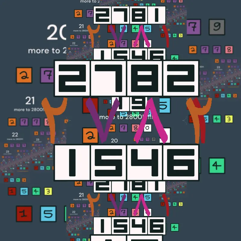 Game by @xRa1