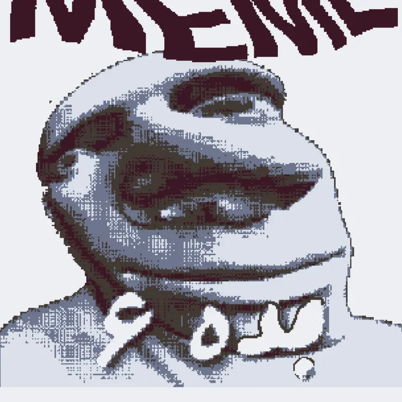 Game by @meome0W