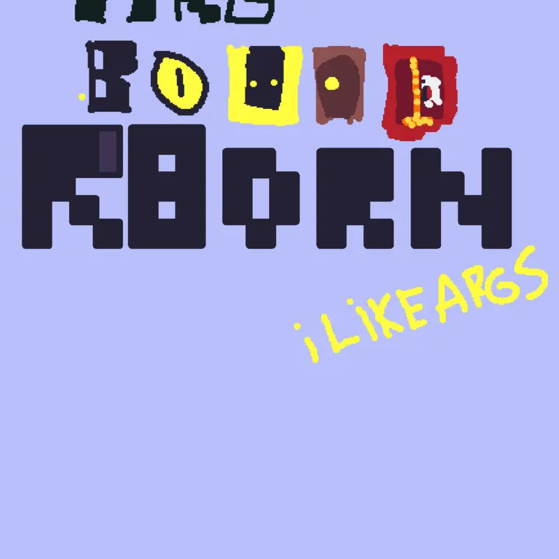 Game by @cruv-laaphtian-crocus