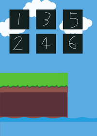 Music On Ending Games