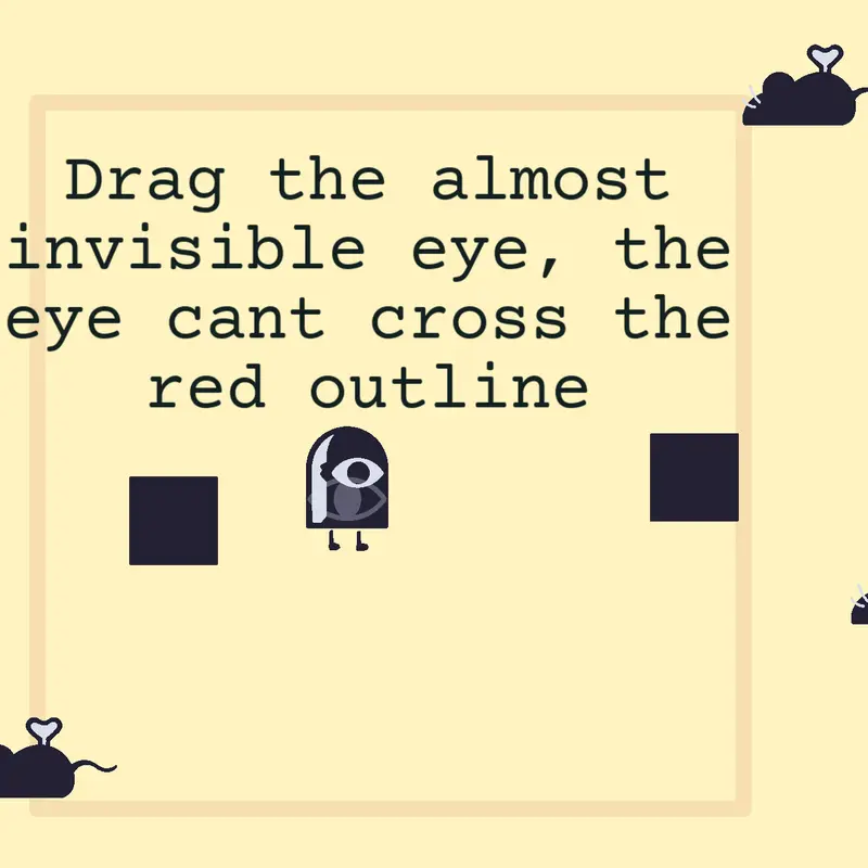 Game by @Castlecreator258ALT