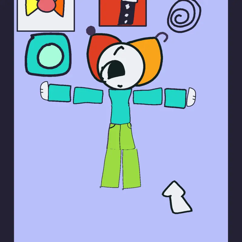 Game by @rincess_444