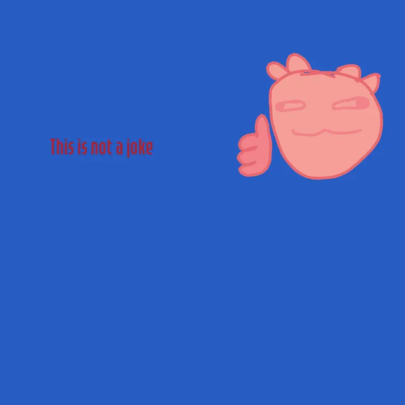Game by @milkiway_mil