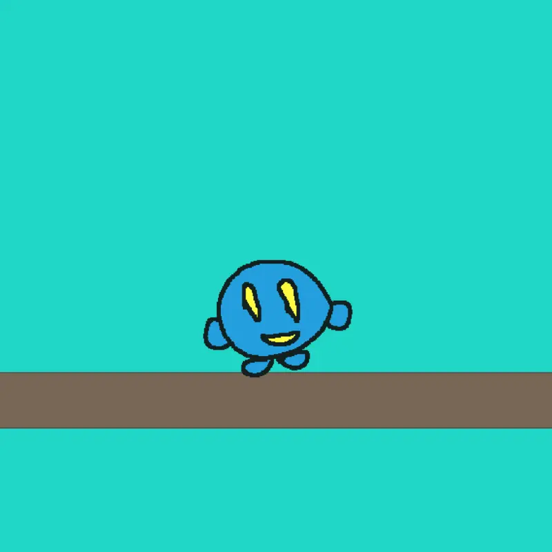 Game by @Damianelpro24173232