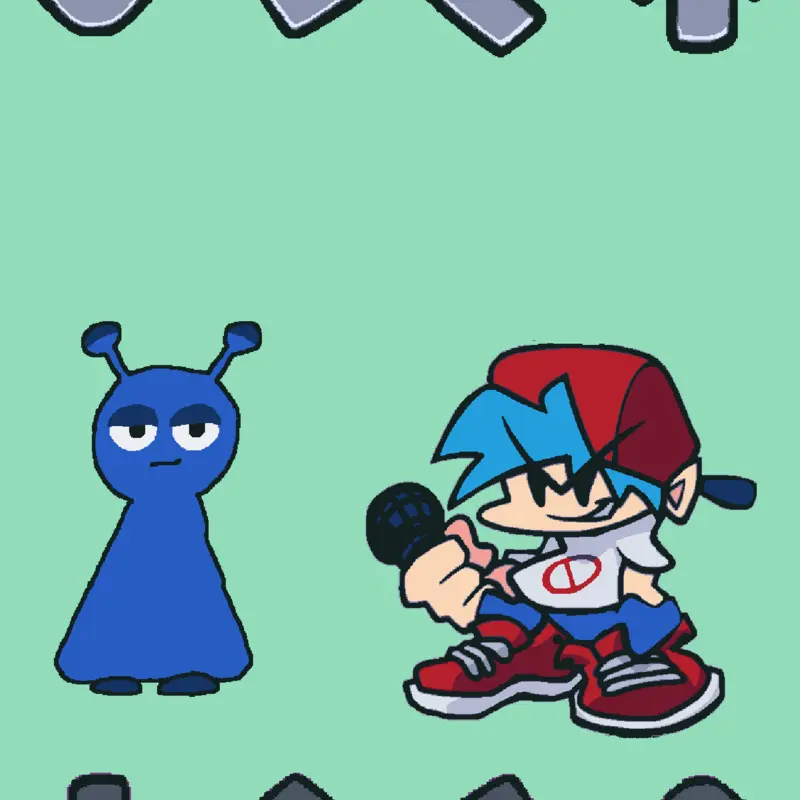 Game by @Reina_9
