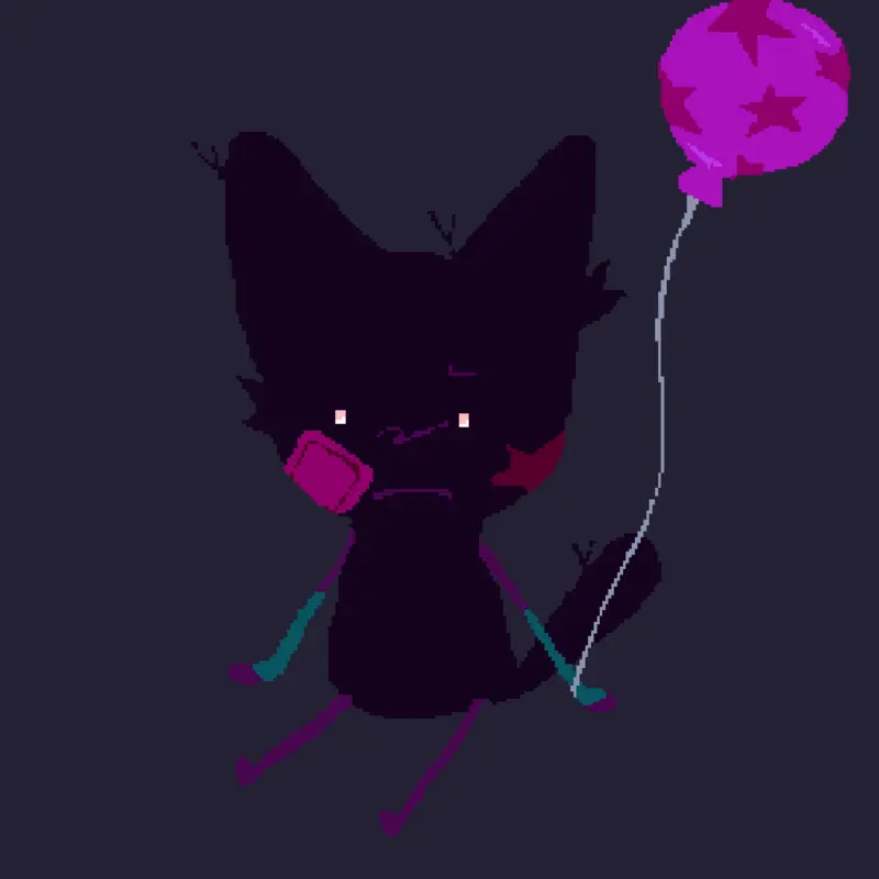 Game by @-staar-