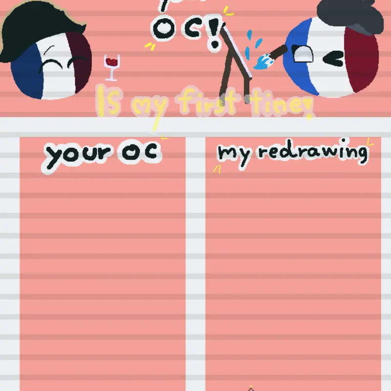 Game by @thai_not_france