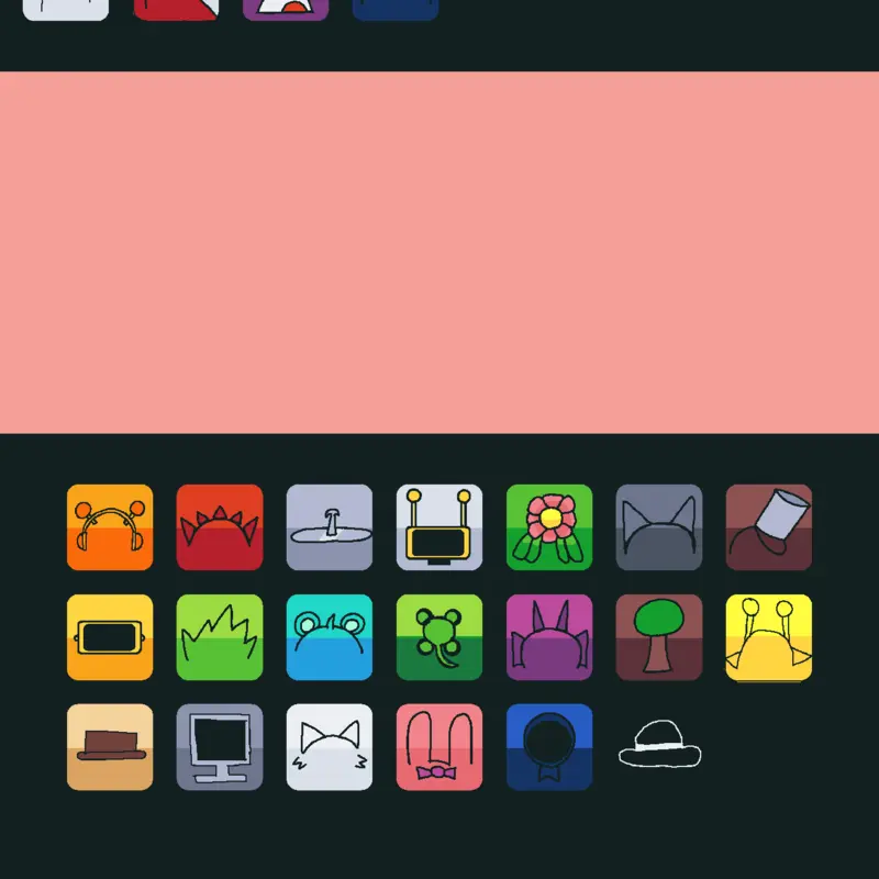 Game by @NYANchely