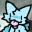 Bambi_CornLover avatar