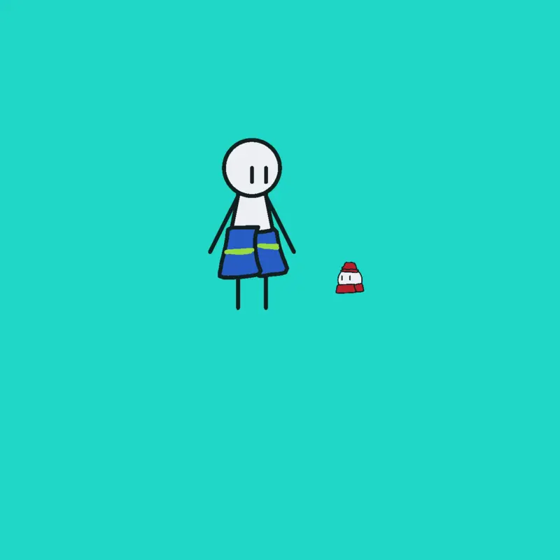 Game by @MEMZ_LOZ
