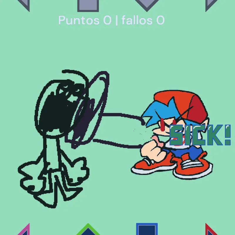 Game by @AydenDoezStuff