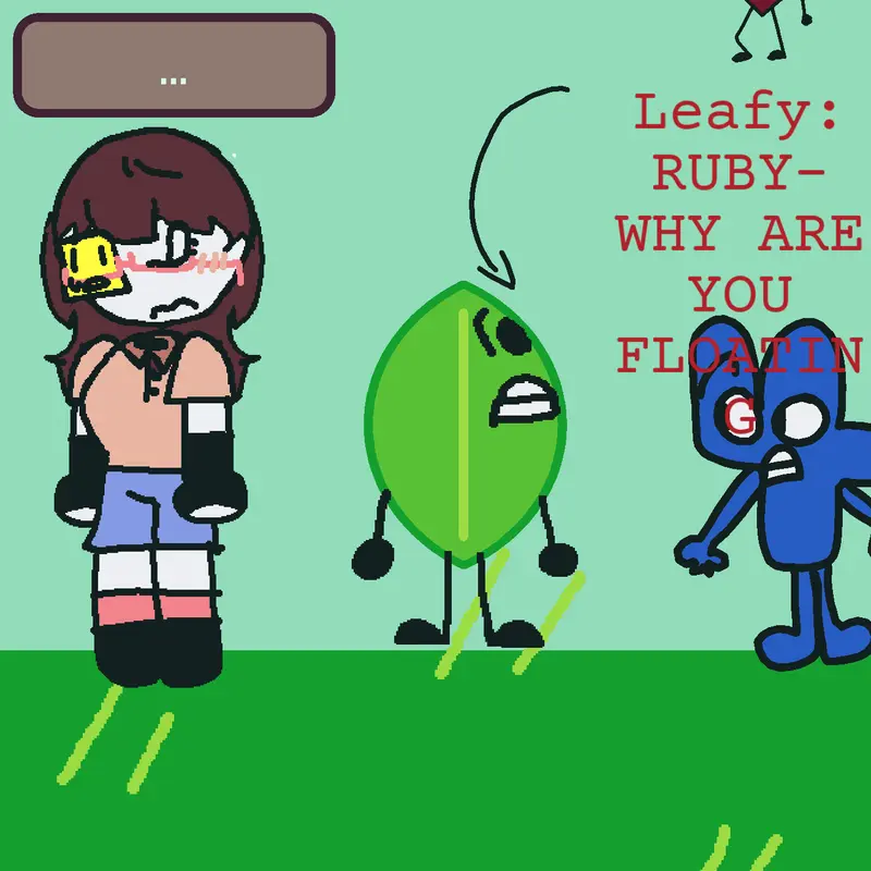 Game by @Timekepper_cookie