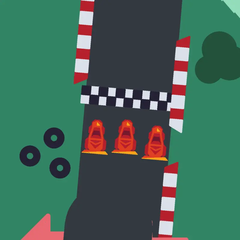 Game by @elllssie