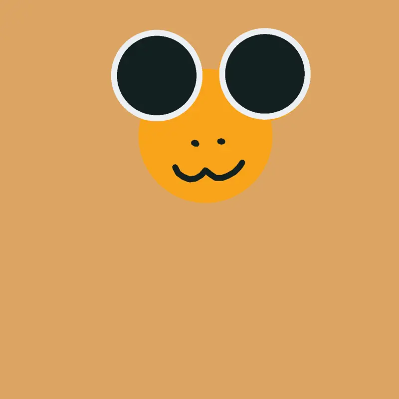 Game by @Lolazz