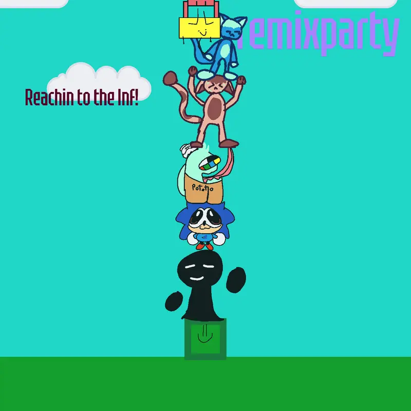 Game by @peiri