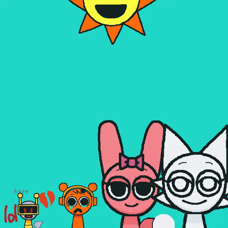 Game by @wa0ko12