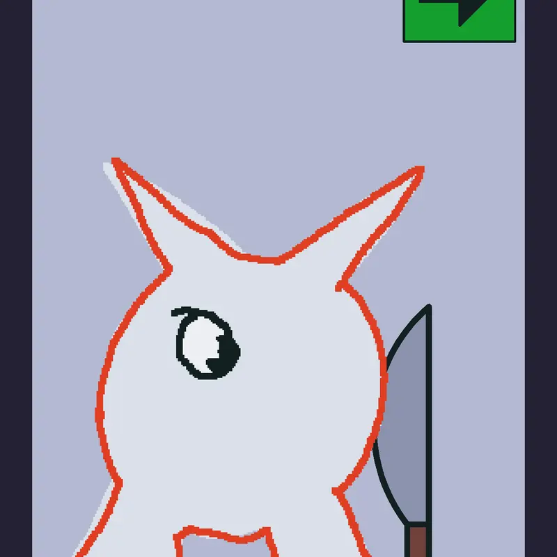 Game by @sornoza_the_fox