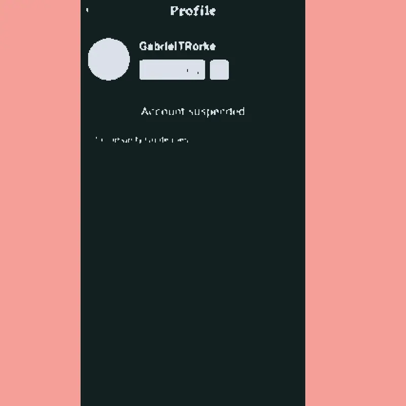 Game by @Adserler