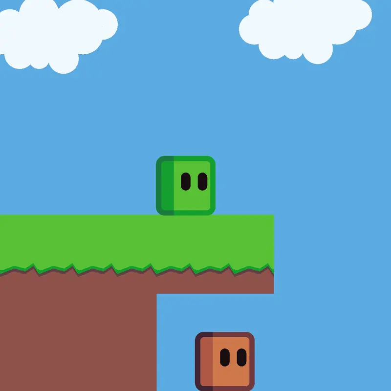 Game by @hbyvgvgvgvtvt