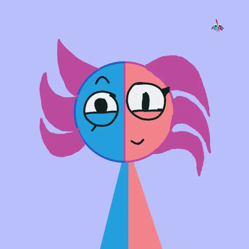 Game by @fioco