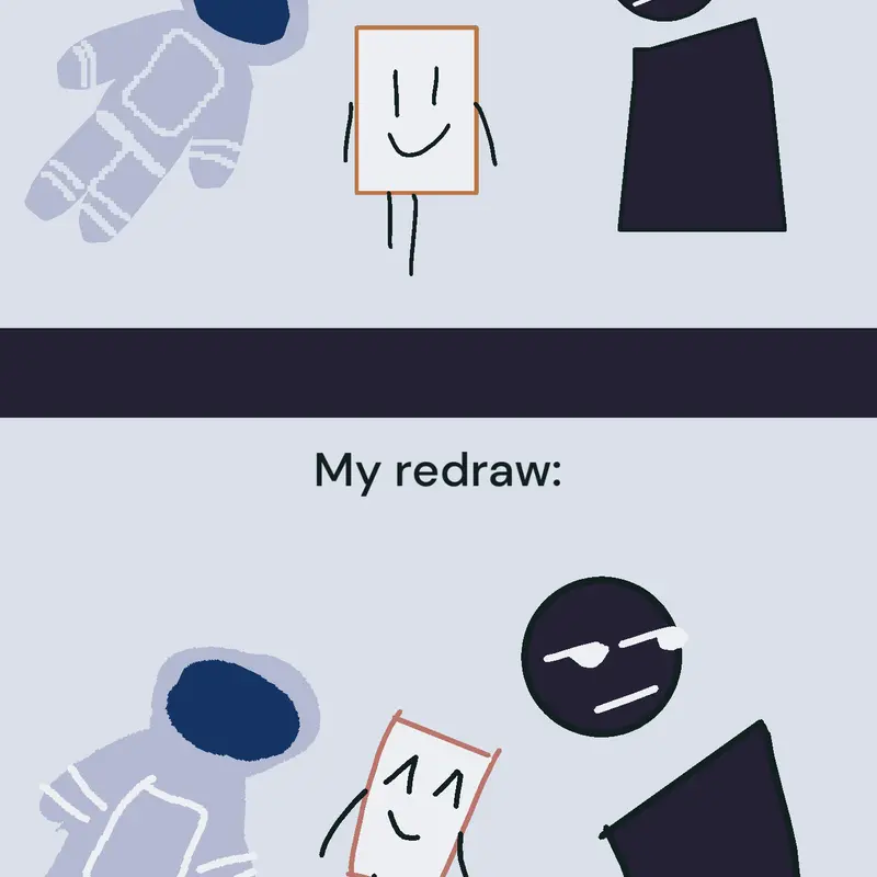 Game by @Rusvietphil4imastupidowl