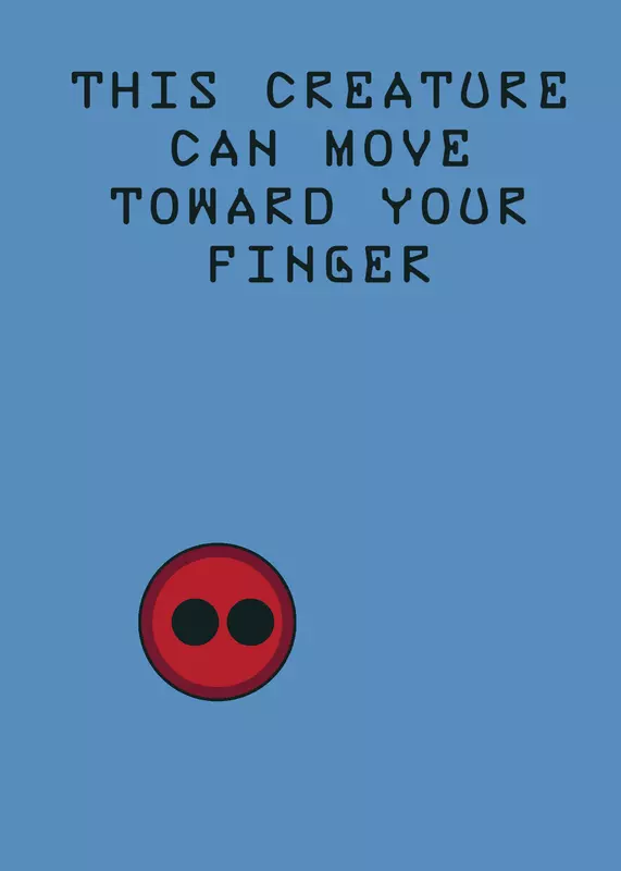 Game by @filipfrantz