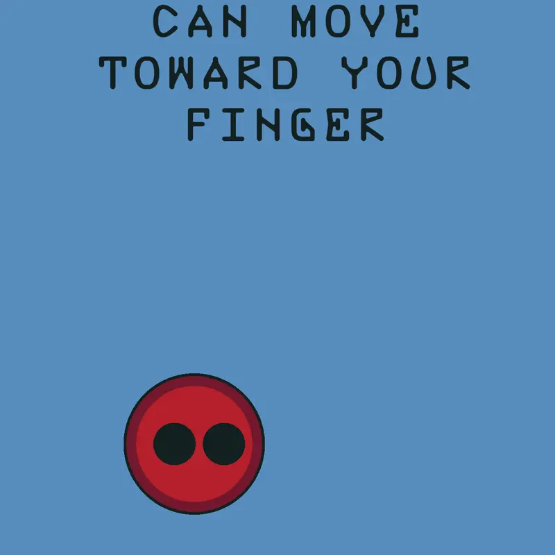 Game by @filipfrantz