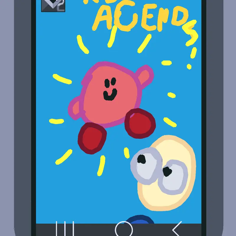 Game by @littleplayer