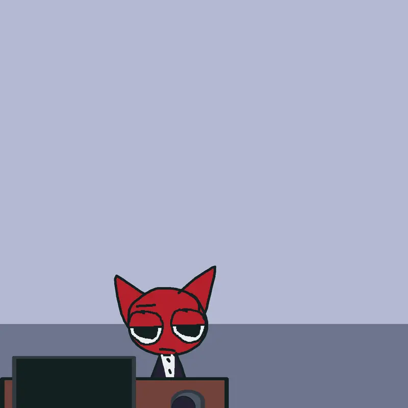 Game by @sylvelloandbobsecret2