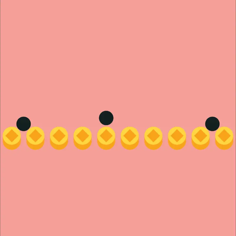 Game by @W6gzDv_PvLznLUZ