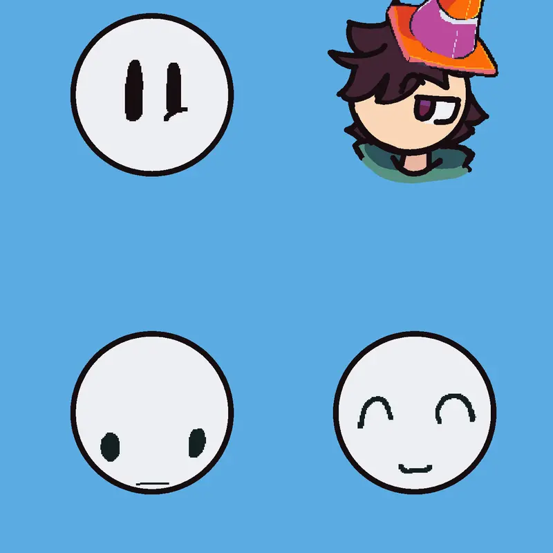 Game by @boringdudee