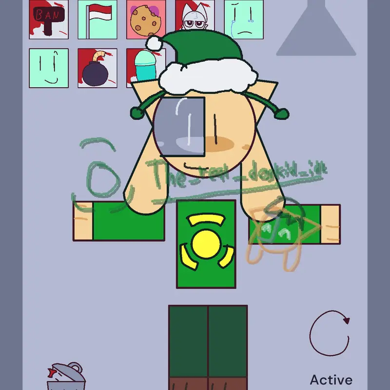 Game by @Your_local_Dogkid