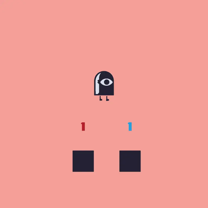 Game by @Ilostmyaccountt
