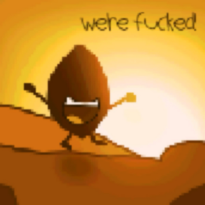 @just_bfdi