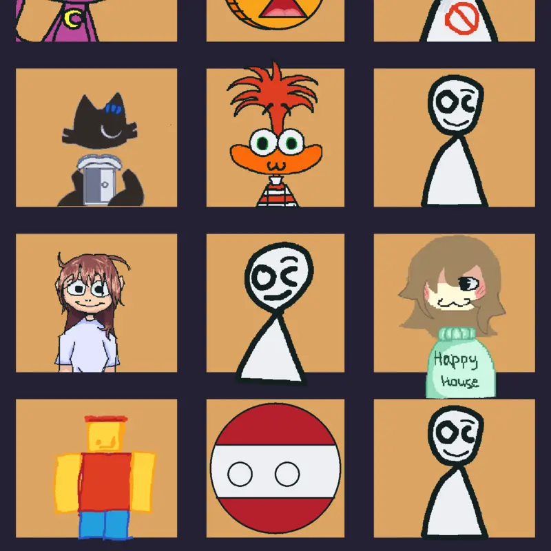Game by @Cubbie_official
