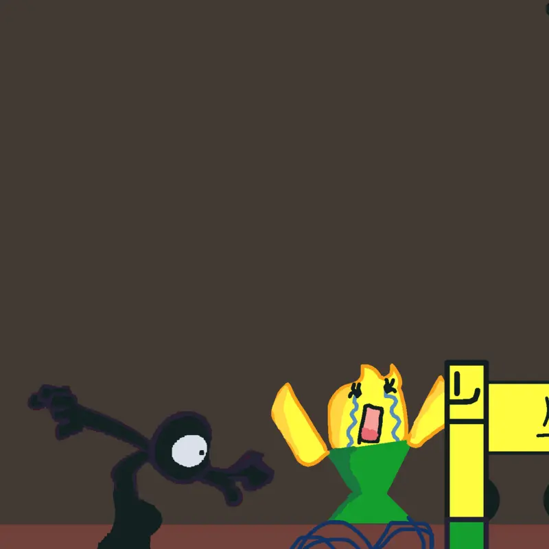 Game by @Zayn_the_main_one