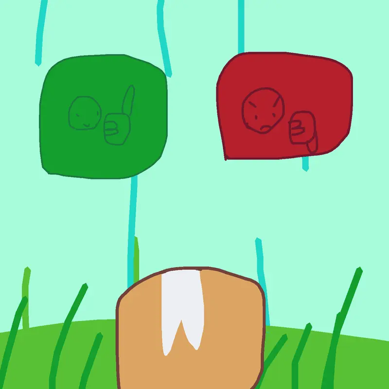 Game by @porplcracked