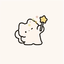 OR3O_2025 avatar