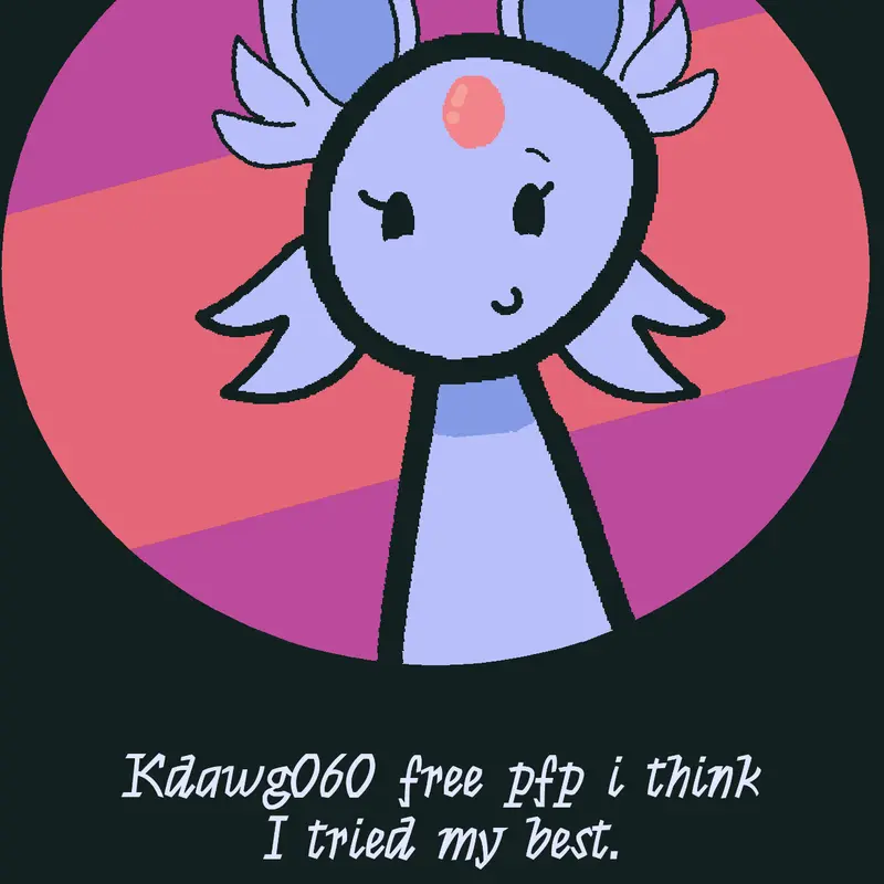 Game by @bluesphere_remastered
