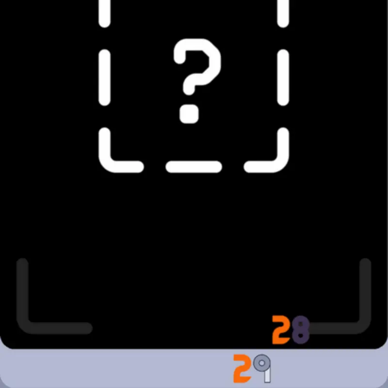 Game by @Undefined_10