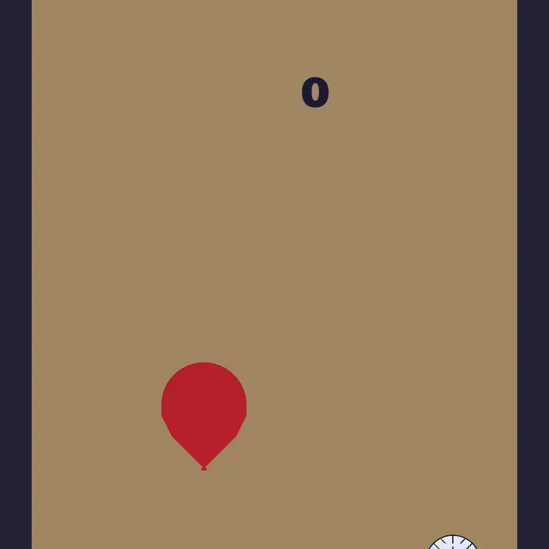 Game by @nathanvic14_left