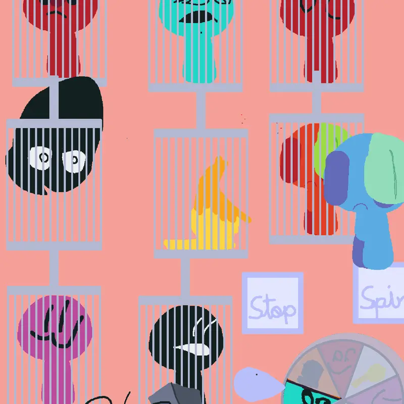 Game by @burpy_burp