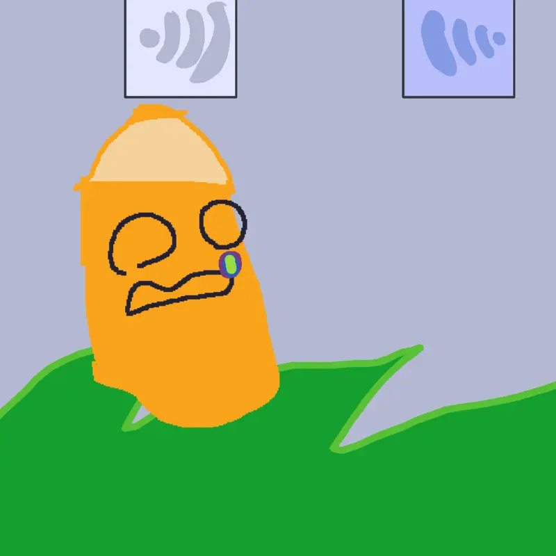 Game by @MeMakes