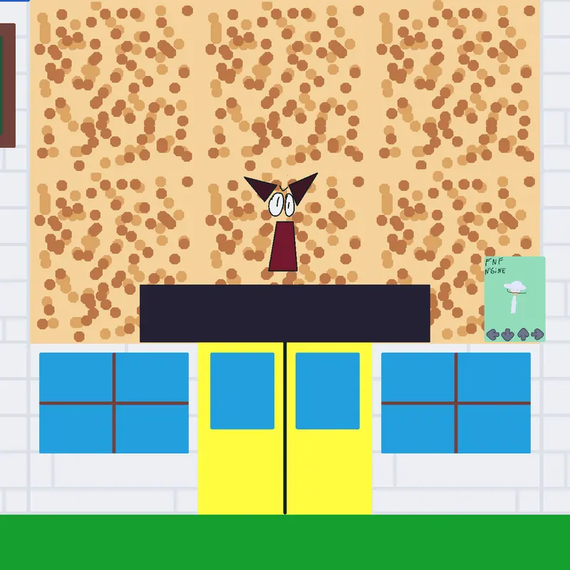 Game by @Ayiel_fareel
