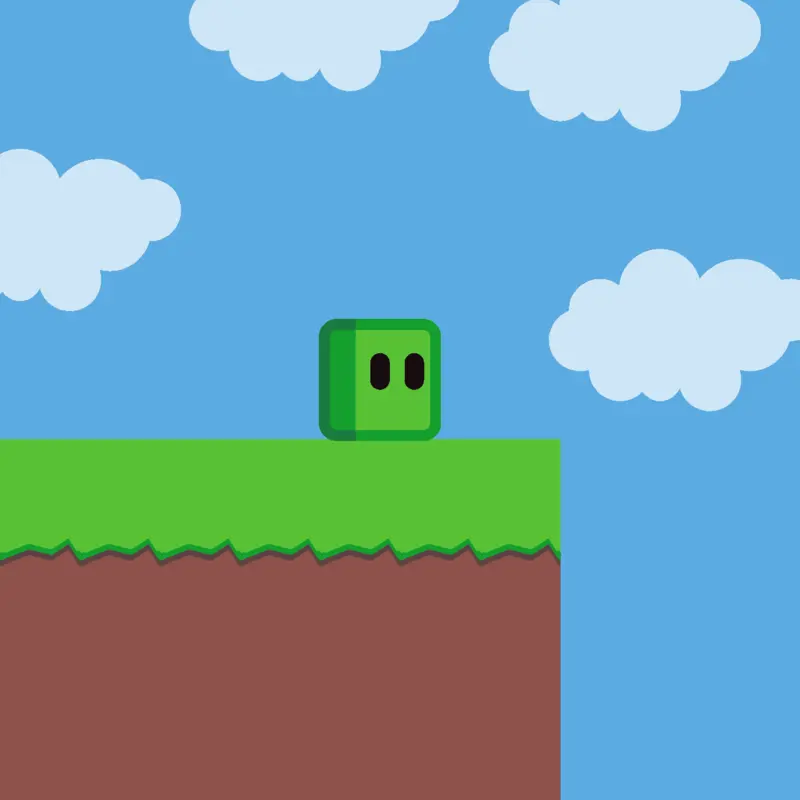 Game by @Minsu-squidgame-125