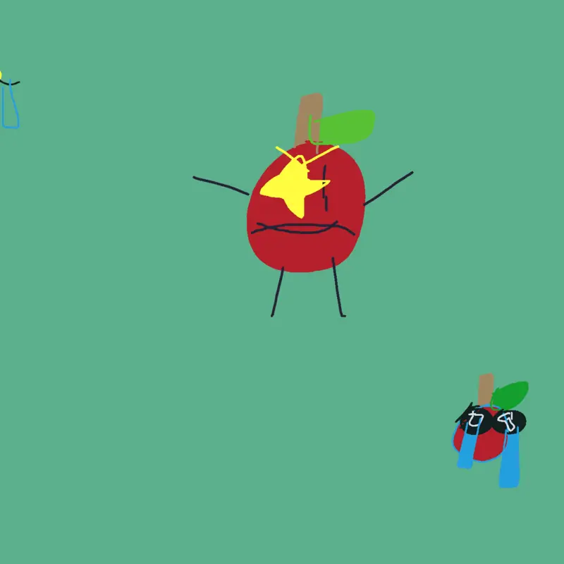 Game by @dreamsstudios