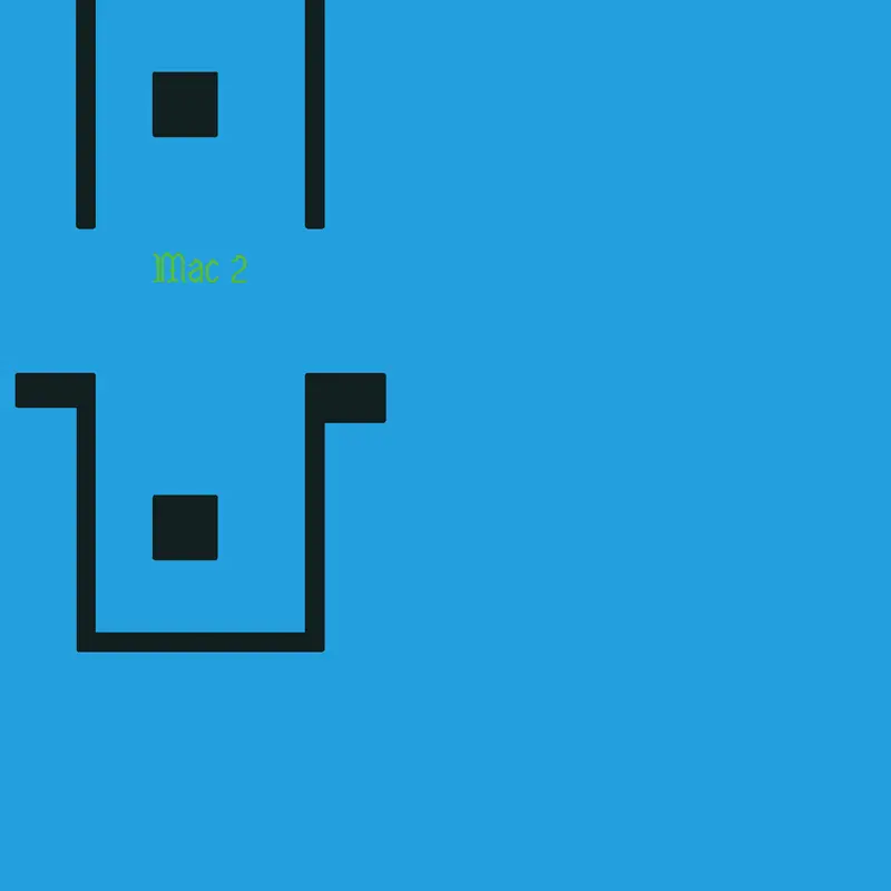 Game by @ldklol38483