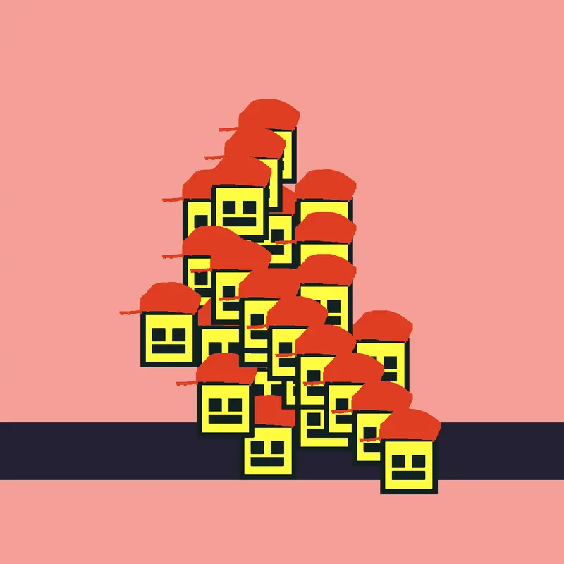 Game by @MHnhNg