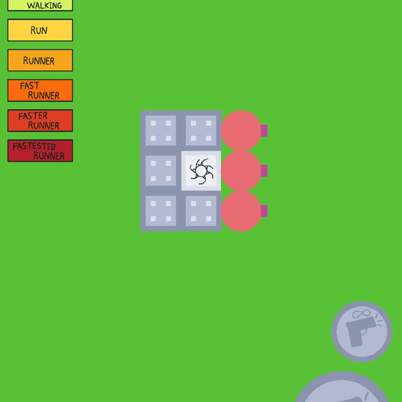Game by @O_With_2_Dots